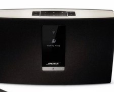 Bose internet radio gebraucht kaufen Bose internet radio gebraucht kaufen  Berlin
