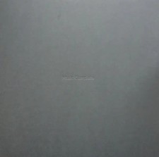 New rder music gebraucht kaufen New rder music gebraucht kaufen  Deutschland