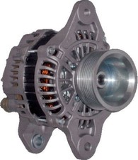 Lichtmaschine generator bom gebraucht kaufen  Bautzen