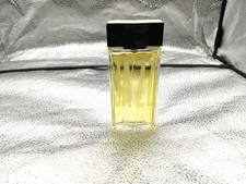 perfumy YSL Jazz 100 ml na sprzedaż perfumy YSL Jazz 100 ml na sprzedaż  PL