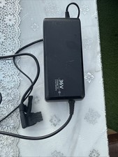 42v panasonic ladegerät gebraucht kaufen  Oberhausen