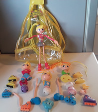 Betty spaghetti vintage for sale  GRIMSBY
