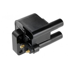 Bobine allumage land d'occasion Bobine allumage land d'occasion  France