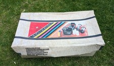 Paterson auto colortherm. for sale  KETTERING