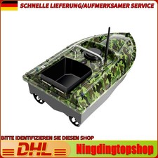 500m ferngesteuert futterboot gebraucht kaufen 500m ferngesteuert futterboot gebraucht kaufen  Leipzig