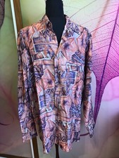 Hemd arpino lang gebraucht kaufen  Neunkirchen