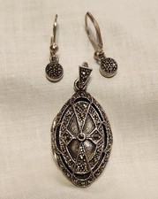 Vintage sterling silver for sale  Denver