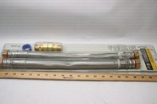 Everbilt electric water for sale  Chillicothe