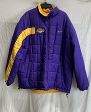 Nike mens purple for sale  Los Angeles