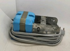 Gilbert erector set for sale  Los Angeles