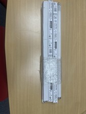 Fluorescent strip light for sale  UK