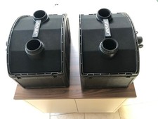 Bose 802 speakers for sale  GODALMING