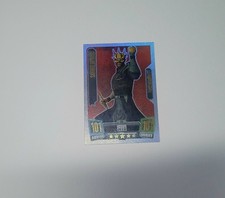 Star wars force gebraucht kaufen Star wars force gebraucht kaufen  Nürnberg