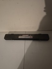 tool kit belt serpentine for sale tool kit belt serpentine for sale Elburn