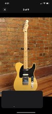 Fender player plus for sale  Ceres