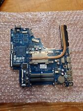 250 laptop motherboard for sale  COVENTRY