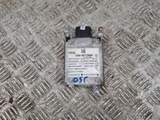 2016 audi tron for sale  SUNDERLAND
