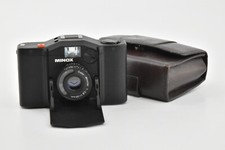 Minox étui origine d'occasion  France