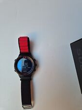 Suunto core all gebraucht kaufen  Stuttgart