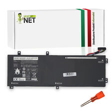 Batteria rrcgw compatibile usato  San Cassiano