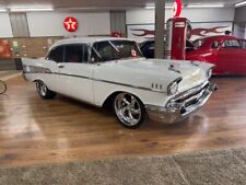 1957 chevy bel for sale  Malvern