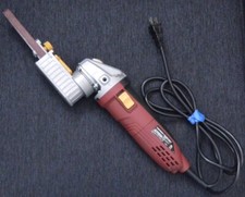5.3 amp bandfile for sale  Fullerton
