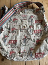 Cath kidston cowboy for sale  BLANDFORD FORUM