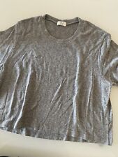 Maglia taglia unica usato  Alessandria