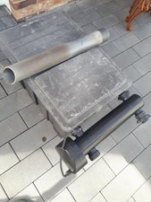 Teich Uvc Klarer gebraucht kaufen