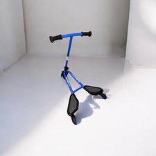Kids scooter wheels for sale  WOTTON-UNDER-EDGE