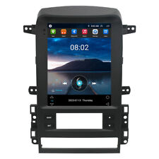 Rádio estéreo veicular GPS para Chevy Captiva 2006-10 9,7"" vertical Android 13 4G+32GB comprar usado Rádio estéreo veicular GPS para Chevy Captiva 2006-10 9,7"" vertical Android 13 4G+32GB comprar usado  Enviando para Brazil