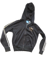 Adidas firebird 2011 gebraucht kaufen  Gronau