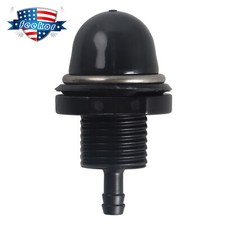 Carb priming start for sale  USA
