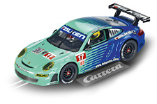 Top tuning carrera gebraucht kaufen  Stuttgart