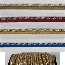 Thick piping cord for sale  BRADFORD