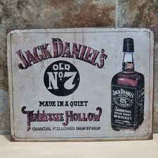 Jack daniels whiskey for sale  Humble