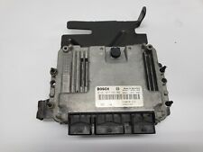 Renault scenic 9dci gebraucht kaufen  Kleinrinderfeld