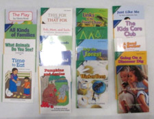 Reading street grade for sale  Semmes