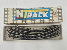 Bachmann scale crossing for sale  Manheim