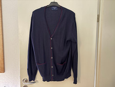 Charles tyrwhitt strickjacke gebraucht kaufen  Wuppertal