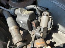 1991 1994 nissan for sale  Mobile