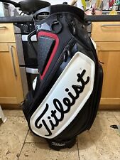 Titleist tour golf for sale  MILTON KEYNES