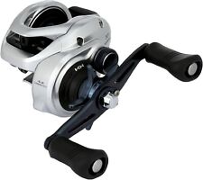 Shimano tranx 301a for sale  Patchogue