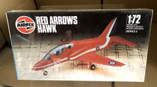 Airfix 03026 series for sale  DEREHAM