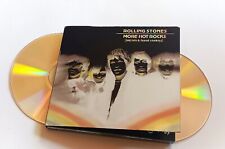 2discs gold sacd for sale  Brooklyn
