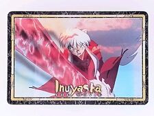 Inuyasha the movie d'occasion  Expédié en Belgium