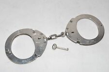 Clejuso handschellen handfesse gebraucht kaufen  Trendelburg