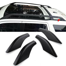 Roof rack rail for sale  LEICESTER