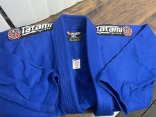 jiu jitsu tatame comprar usado  Enviando para Brazil