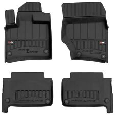 Tappetini auto tpe usato  Vimodrone